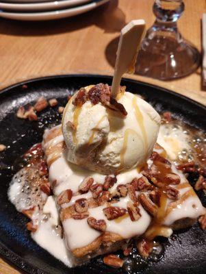 Applebee's Grill + Bar