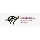Lear Electric