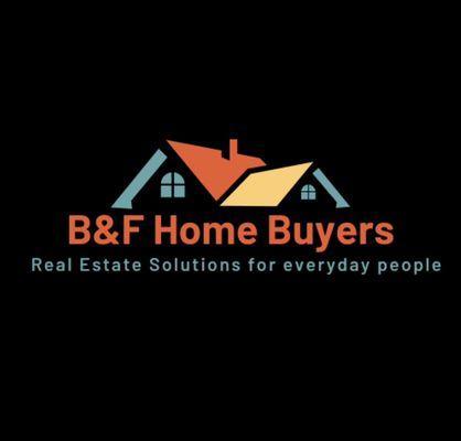 We are a property investment company