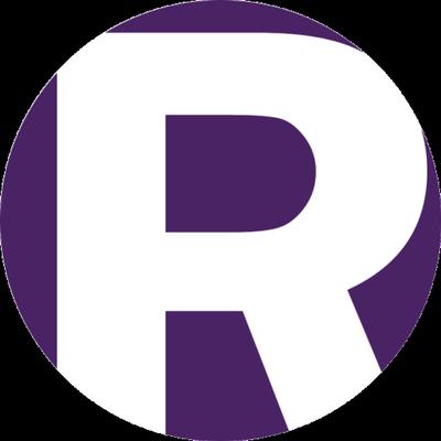 Richardson Sales Training