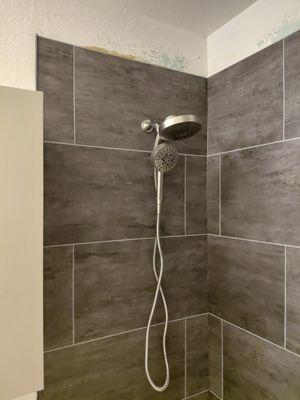 Panther Primer Construction Y Renovation