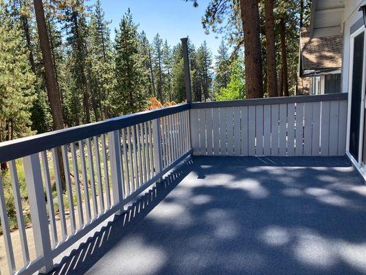 Atkins House of Carpet