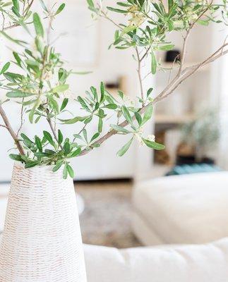 Ella Gurfinkel - Fairway Independent Mortgage