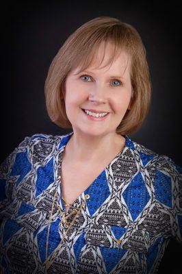 Bonnie Butler - Jane Byrd Properties International