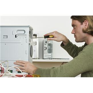 Micro Installation Services