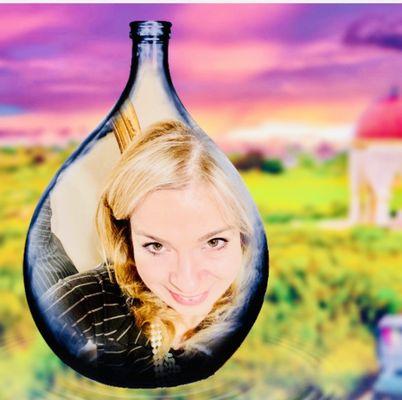 #YelpElite #Yelp #hair