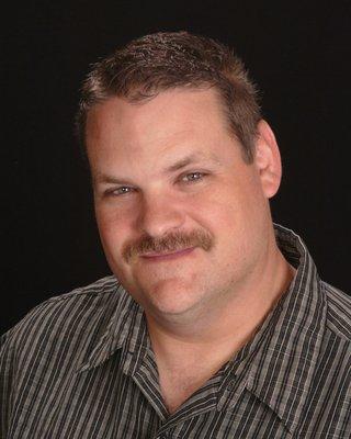 Steven Michalski-RE/MAX Local Expert