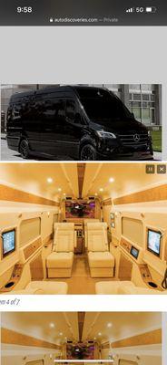 Service all of Colorado 24/7/365