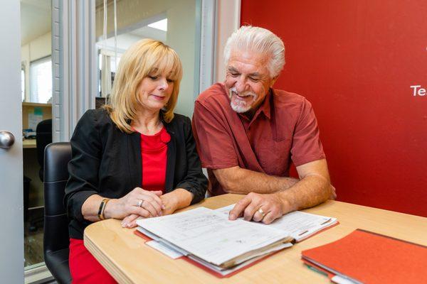 Jeff Roundy - Realty ONE Group Summit