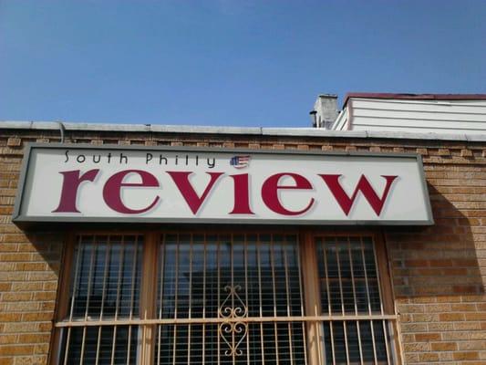 Photo by Carlucho D #50dollartech