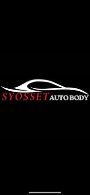 Syosset Auto Body