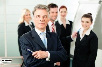 Buckland Tax Advice Network