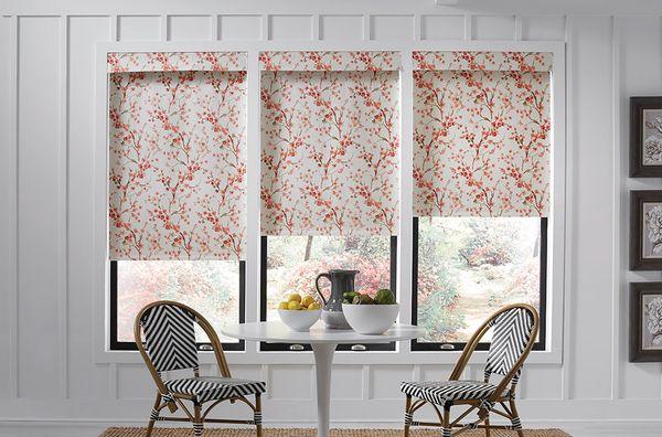 Valley Shades & More