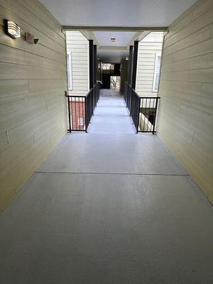 HVR Painting & General Services