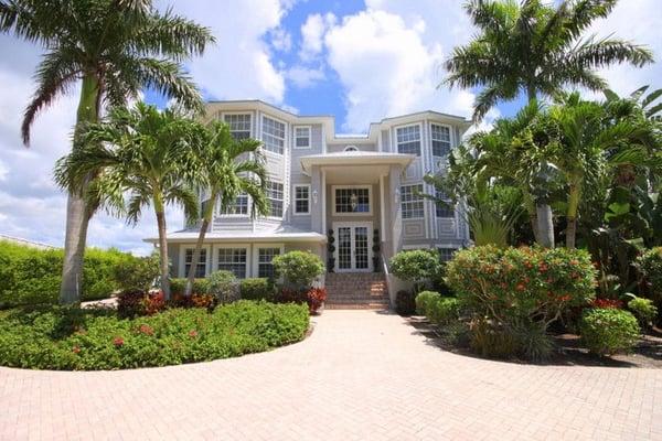 Bluebill Real Estate, Inc.