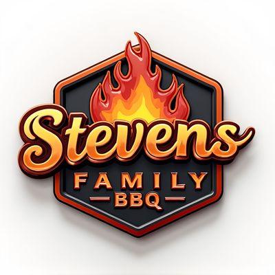 Stevens Family BBQ