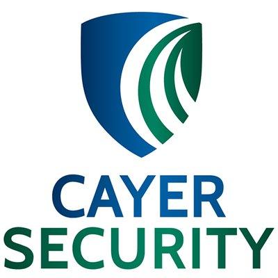 Cayer Security Services