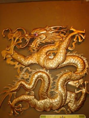 So Forth & What Not by Tatianna