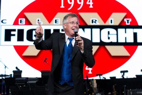 Stokes Auction Group