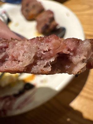 Cracker Barrel Old Country Store