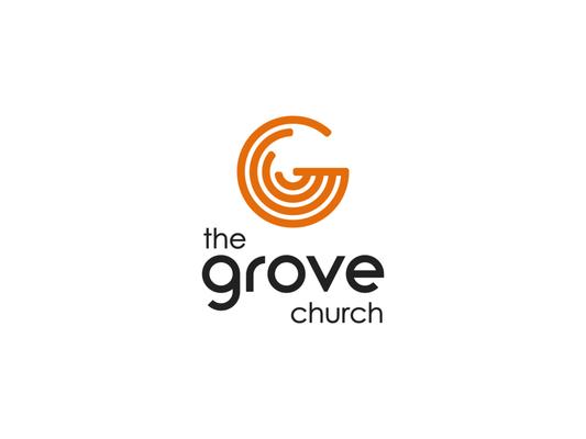 The Grove Church