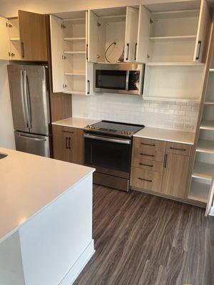 A Team Cleaning Solutions