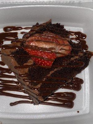 El Charrito's Taqueria