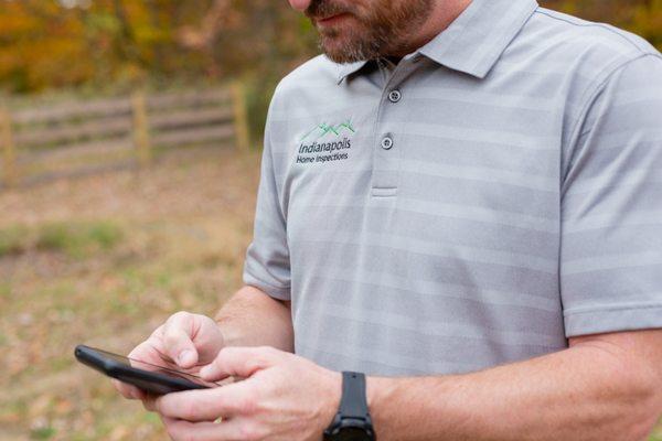 Indianapolis Home Inspections
