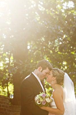 Angelas Elegant Events