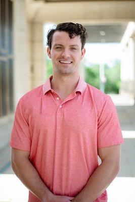 Hayden Gaines - Elite Real Estate Solutions