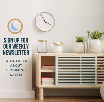 Blue Moon Estate Sales