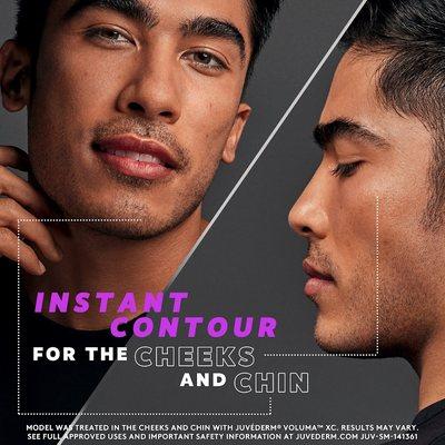 The Art of Beauty by Naunie