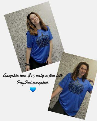 Willows creek boutique