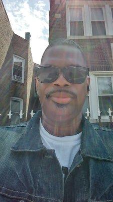 God Send Moving Painting Consruction & Maintenace Co.