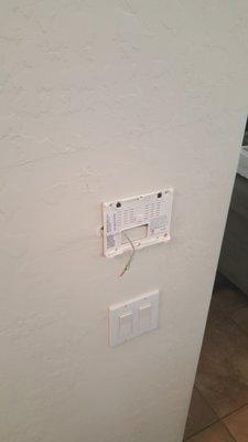 Superior Sound and Video