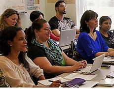 New York School of Homeopathy