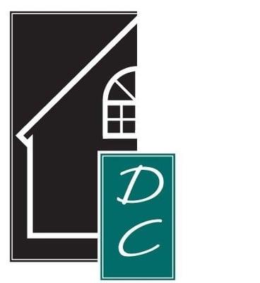 DC Window & Gutter Cleaning