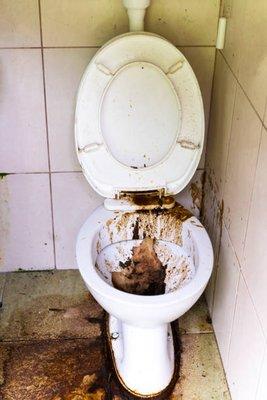 son Im crine son Im crine son Im crine son Im crine son Im crine son Im crine son Im crine son Im crine son Im crine son Im crine son Im cri