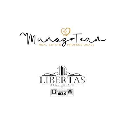 Munoz Team -Libertas Real Estate