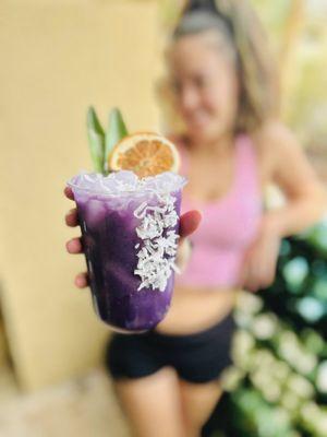 Tipsy T’s Private Bartending