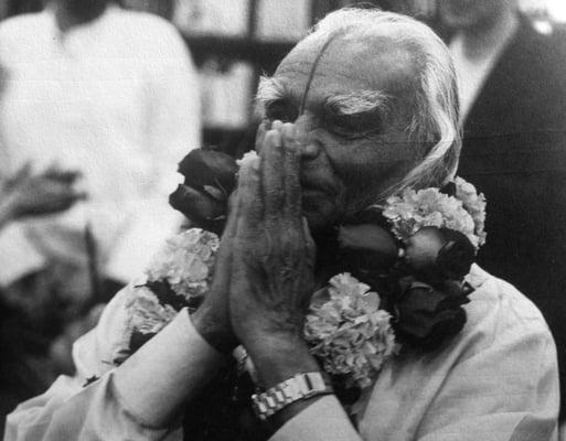 Salida School of Yoga