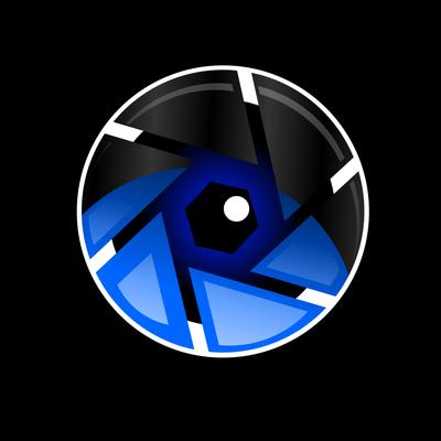 Investigative Coast Unit