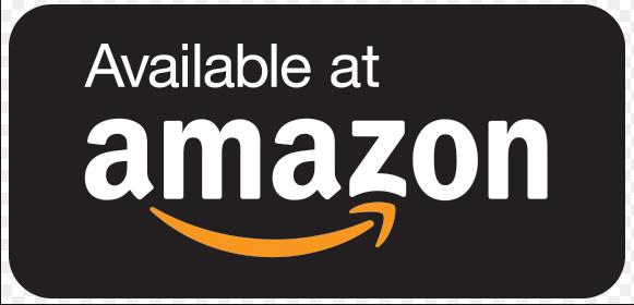 Find us on amazon.com