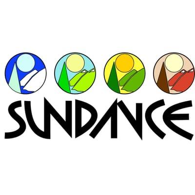 Sundance Outdoor Adventure Society