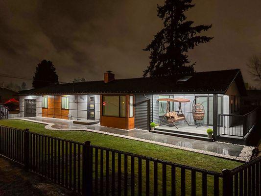 ATF Construction, LLC