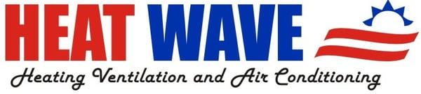 Heat Wave Heating & Air Conditioning | Repair | Installation