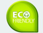 Servicexperts Carpet Cleaning