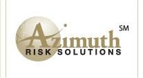 Azimuth Risk Solutions