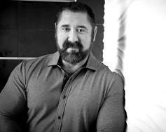 Golden Opportunity Network