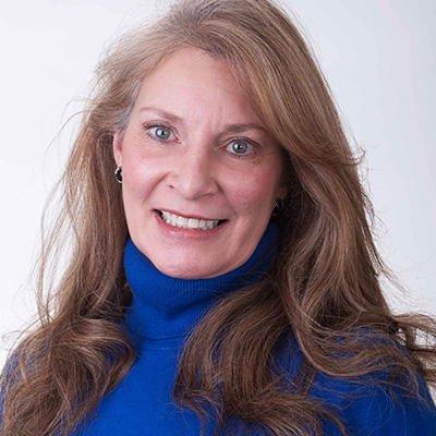 The Heart-Mind Center